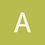 aqweider